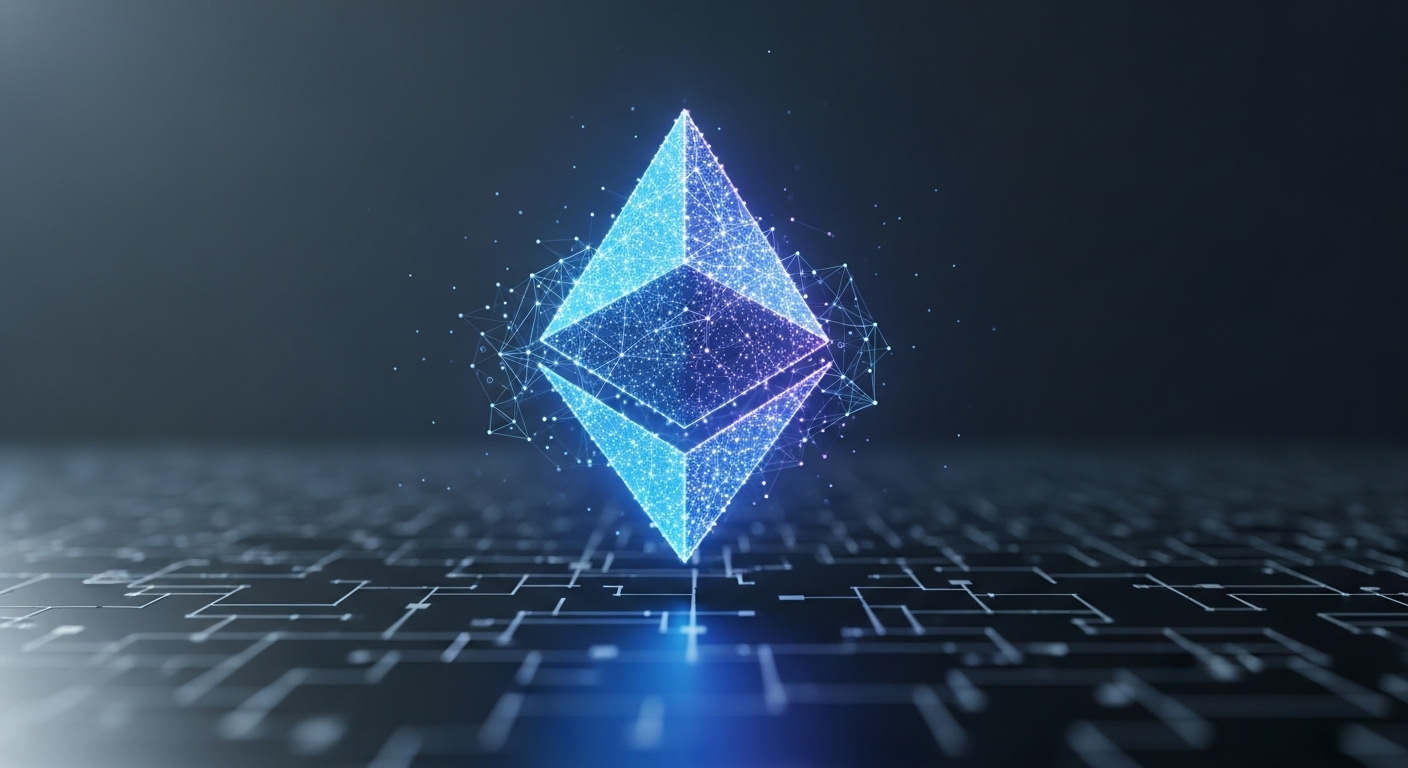 비탈릭 부테린, 이더리움 45일 언스테이킹 지연은 ‘네트워크 수호 핵심 장치’