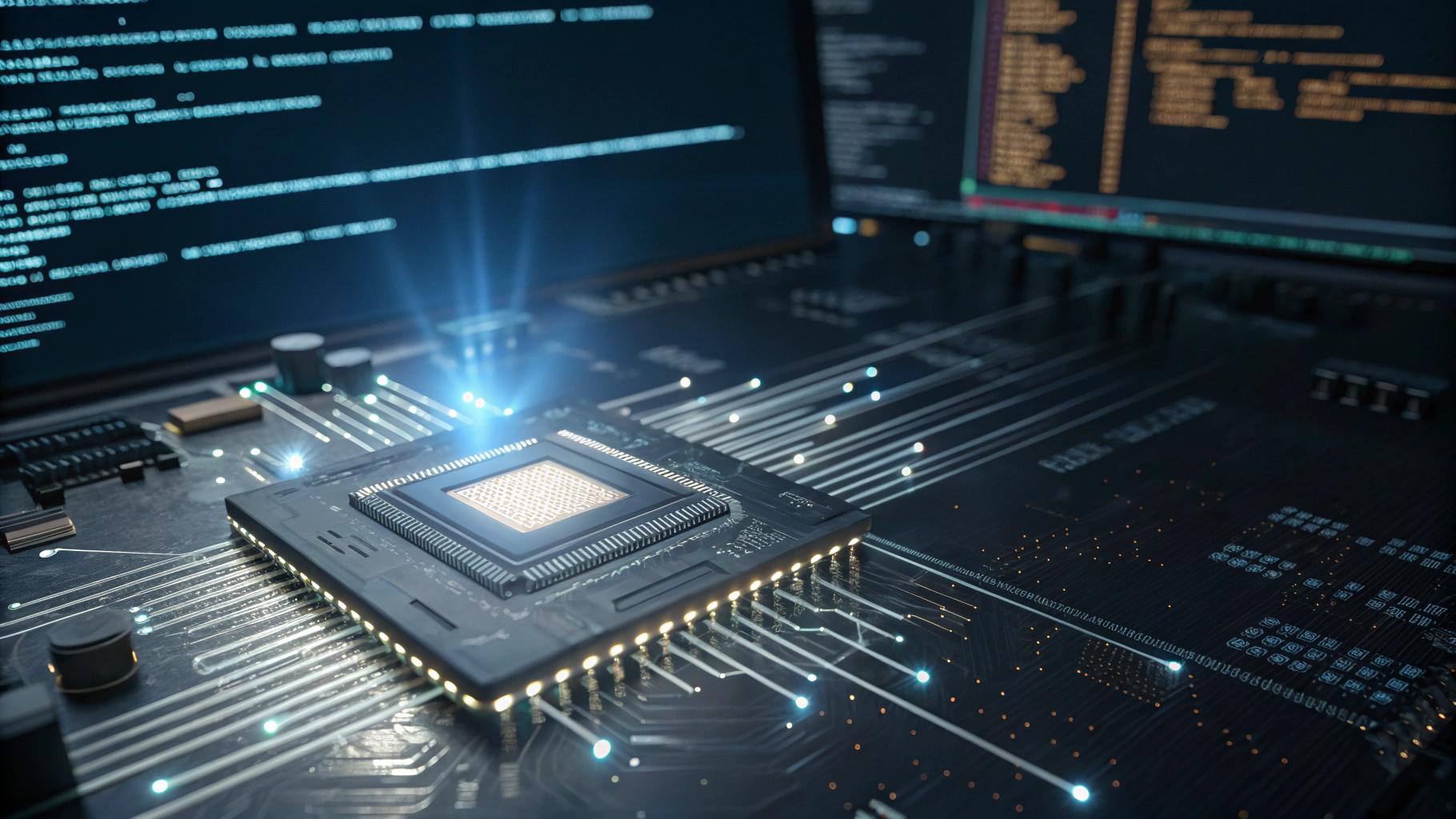 CI 병목 잡는다…블랙스미스, 1,000만 달러 유치로 개발 혁신 시동