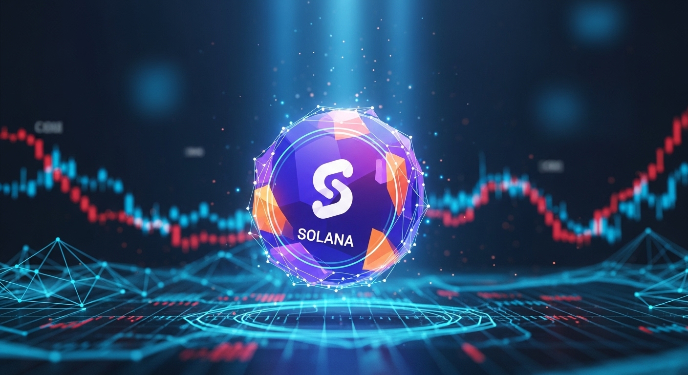 이번 주 7,130억 원 규모 토큰 언락…솔라나·앱토스·트럼프 토큰 주목