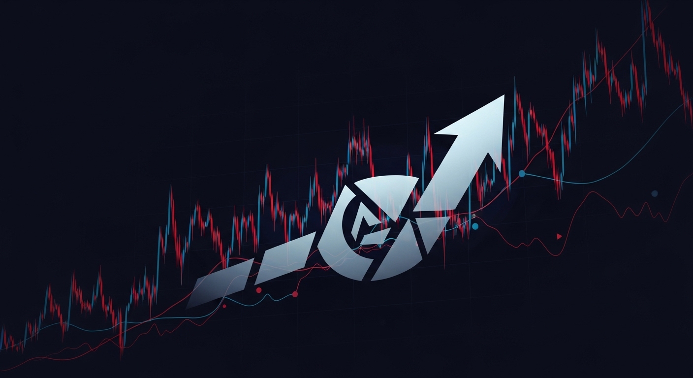 가짜 알트시즌 경고…CPI·FOMC 앞두고 ‘출구 펌프’ 가능성 제기