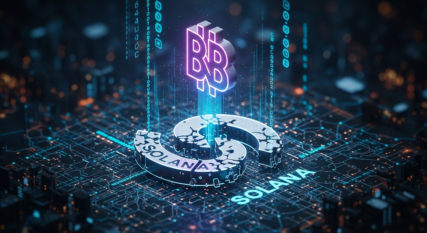 BNB체인, 수수료 수익 3일 연속 1위…에스터 효과로 솔라나 제쳤다