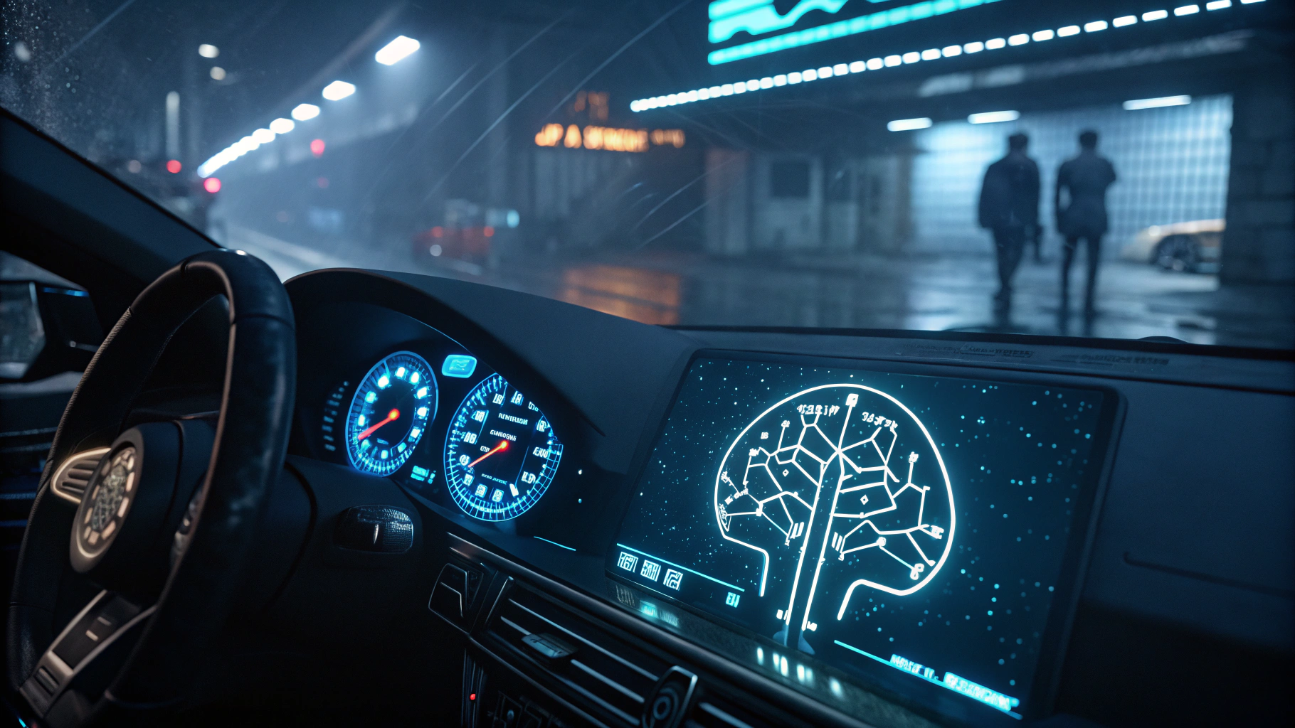 AI 데이터 강자 ‘인비저블’, 1억 달러 투자 유치…기업가치 2조8천억 돌파