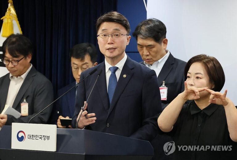KT, 해커에 통신망 뚫려… 소액결제 피해 1억7천만 원 ‘충격’