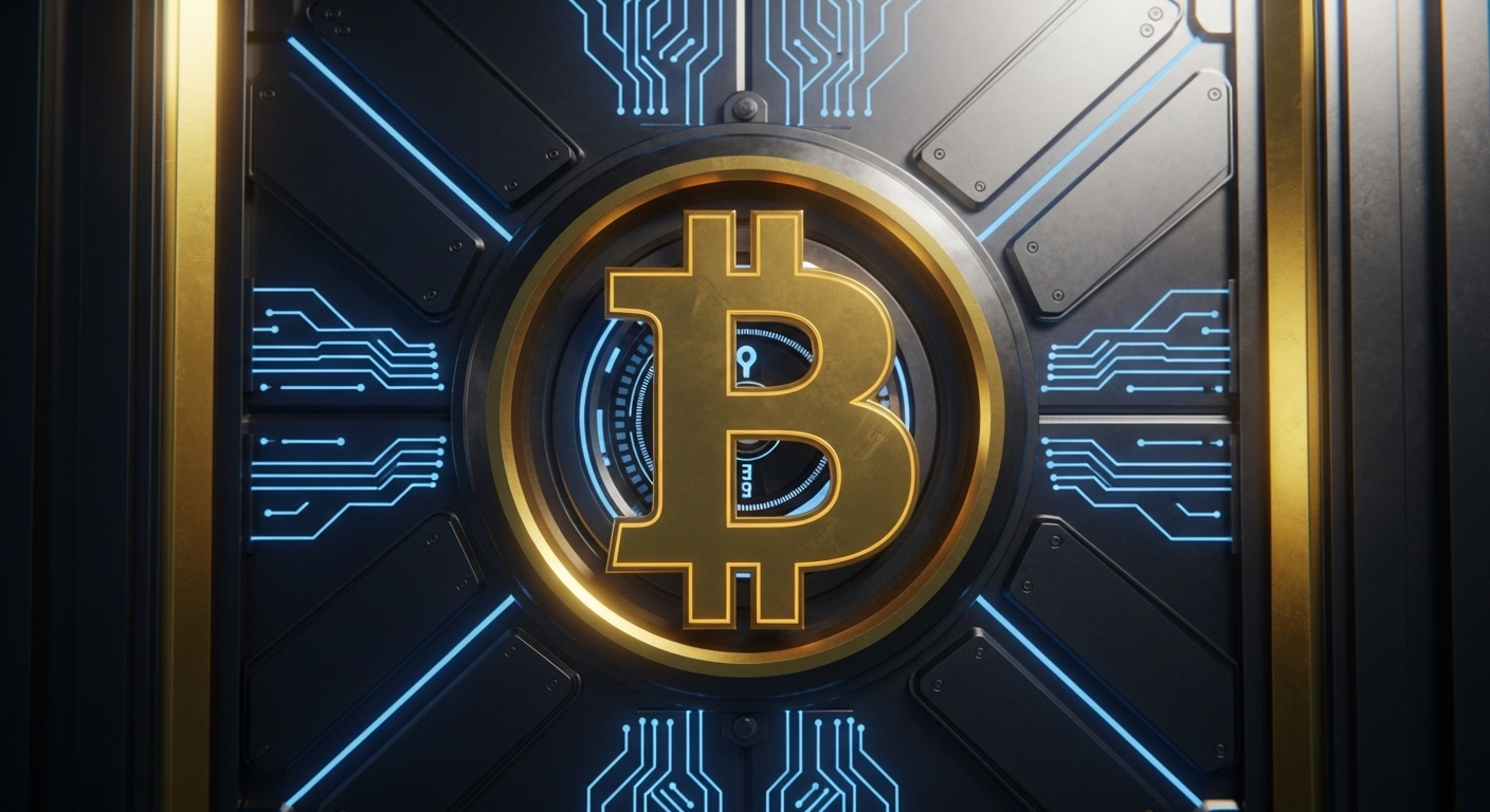 케빈 듀란트, 10년 잠자던 비트코인($BTC) 자산 복구…최대 25억 원 회수