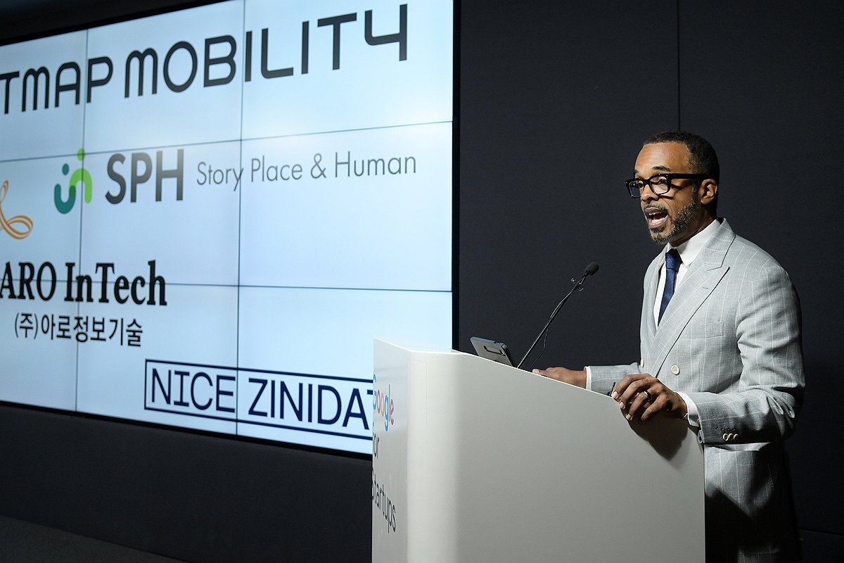 구글 ‘지도 반출시 18조 효과’ 주장…학계·업계 ‘과장됐다’ 반론