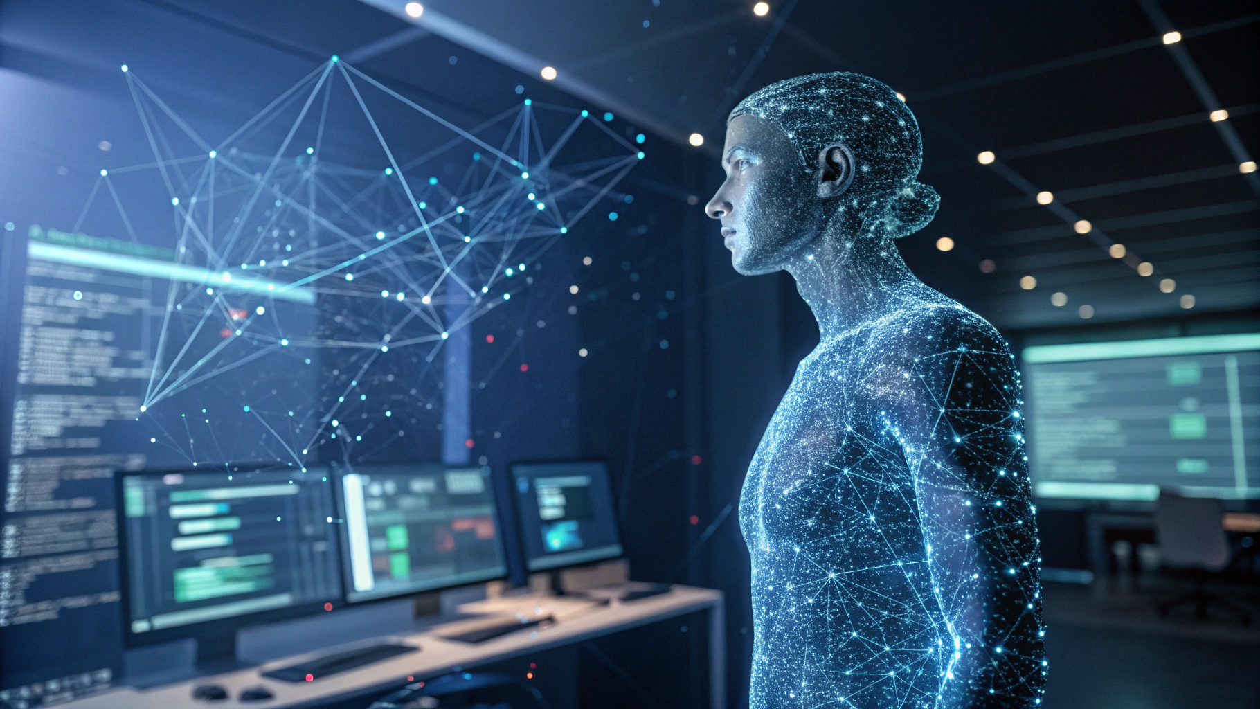 AI, 이제는 ‘업무 동료’… 워카토, 협업형 자동화 플랫폼 대거 공개