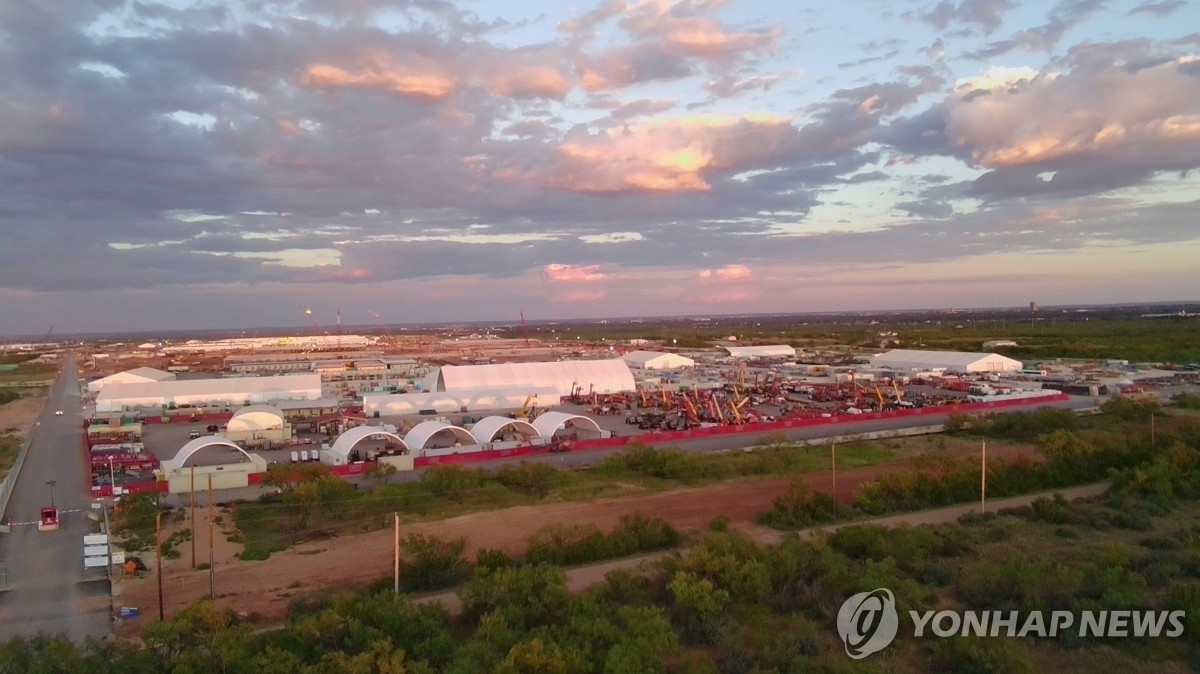 오픈AI, 700조 원 규모 AI 인프라 ‘스타게이트’ 가동…글로벌 컴퓨팅 전쟁 본격화