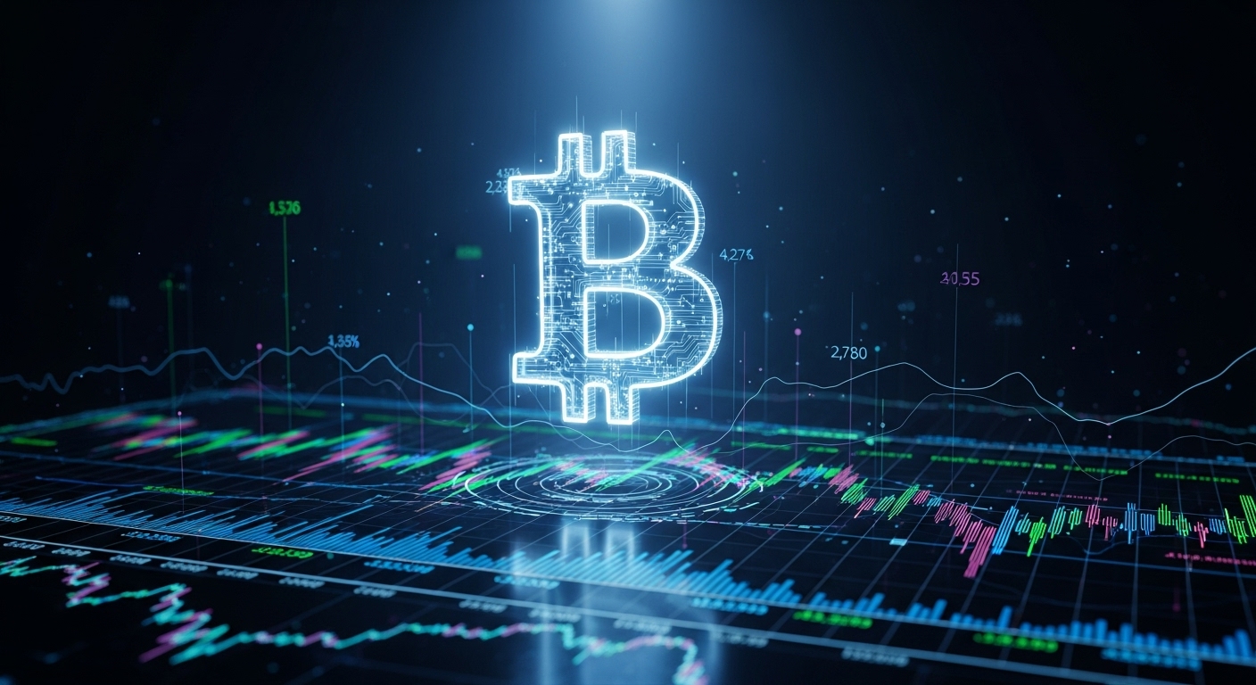 비트코인 옵션 만기 임박…11만 2,000달러 지지 여부가 강세장 분수령