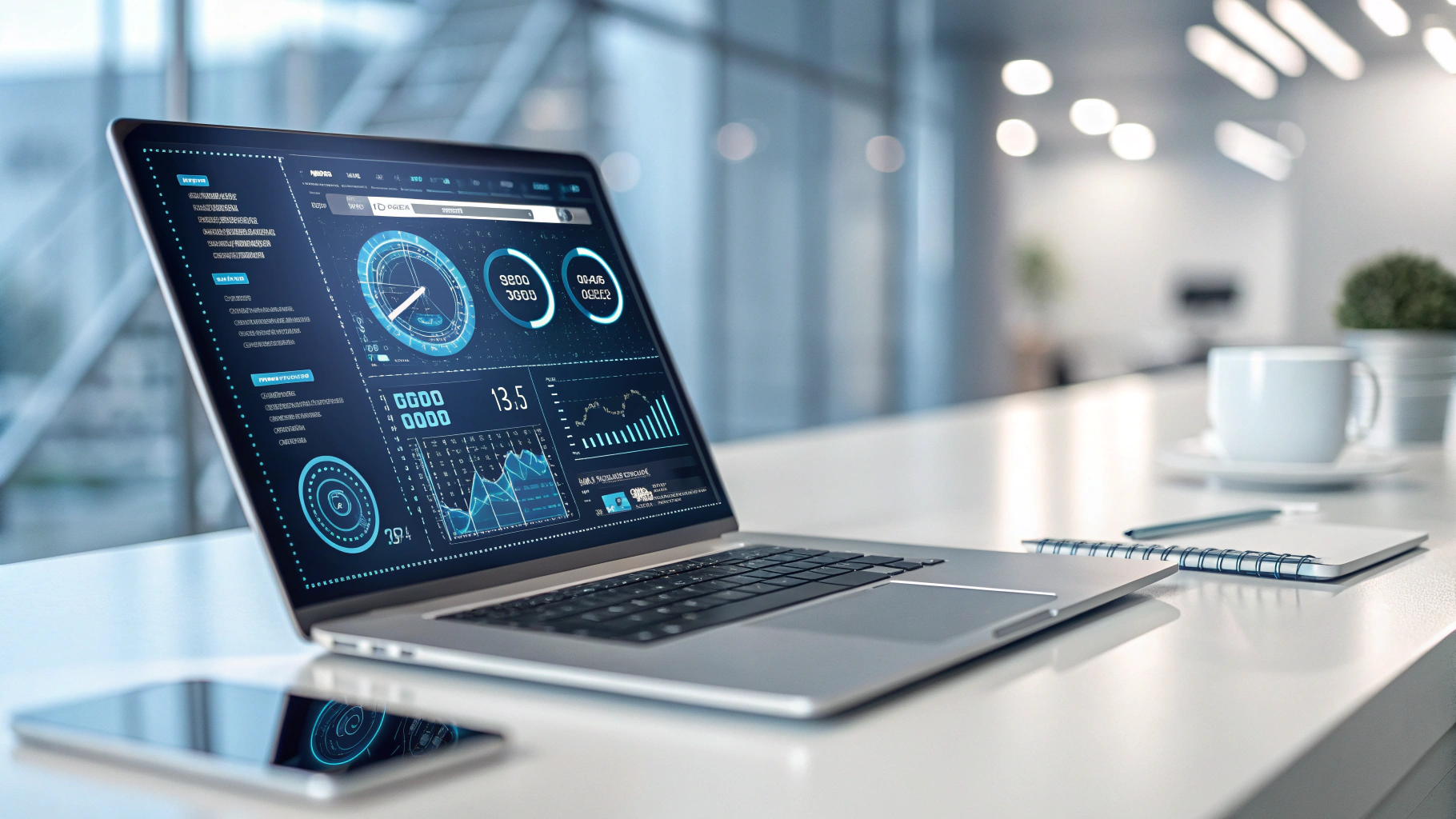 아틀라시안, 개발자 생산성 스타트업 DX 1조 4,400억에 전격 인수