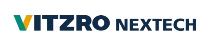 우주 엔진 만든다…비츠로넥스텍, 300억 IPO로 코스닥 간다