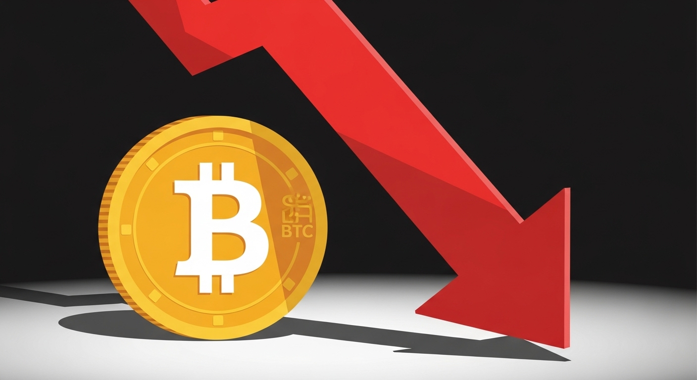 비트코인($BTC), 금리 인하 앞두고 ‘뉴스 매도’ 우려…채굴자 매도·단기 조정 경계