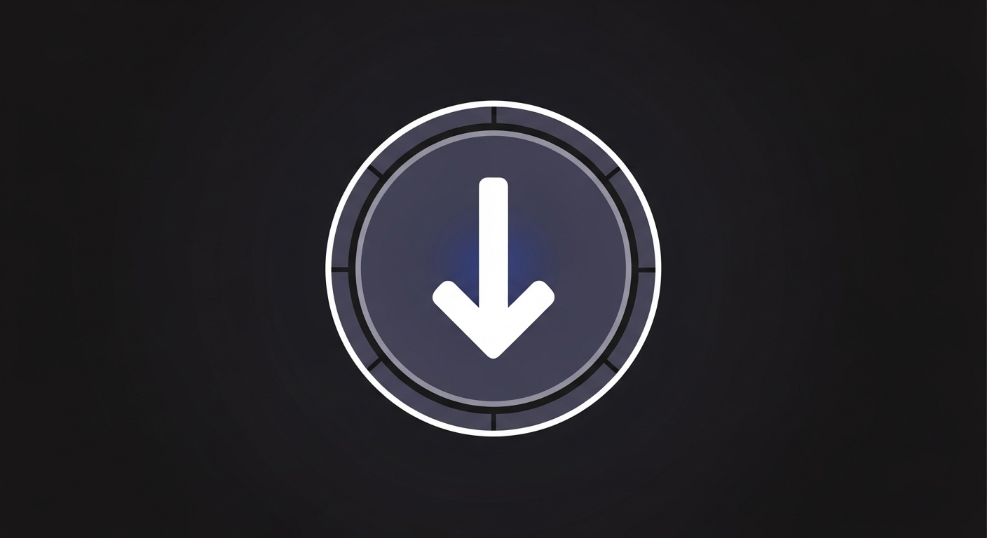 NFT 시장, 9월 첫째 주 1,278억 원 거래…여름 상승세 급제동