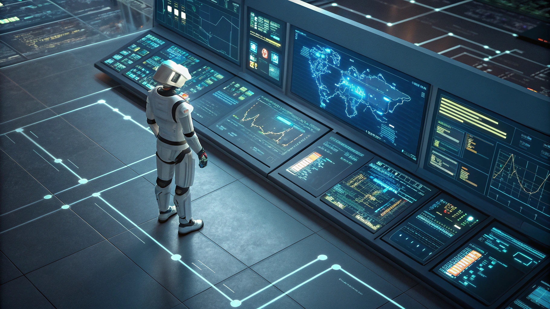 유아이패스, ‘마에스트로’ 대규모 확장…AI 에이전트 플랫폼 본격 가동