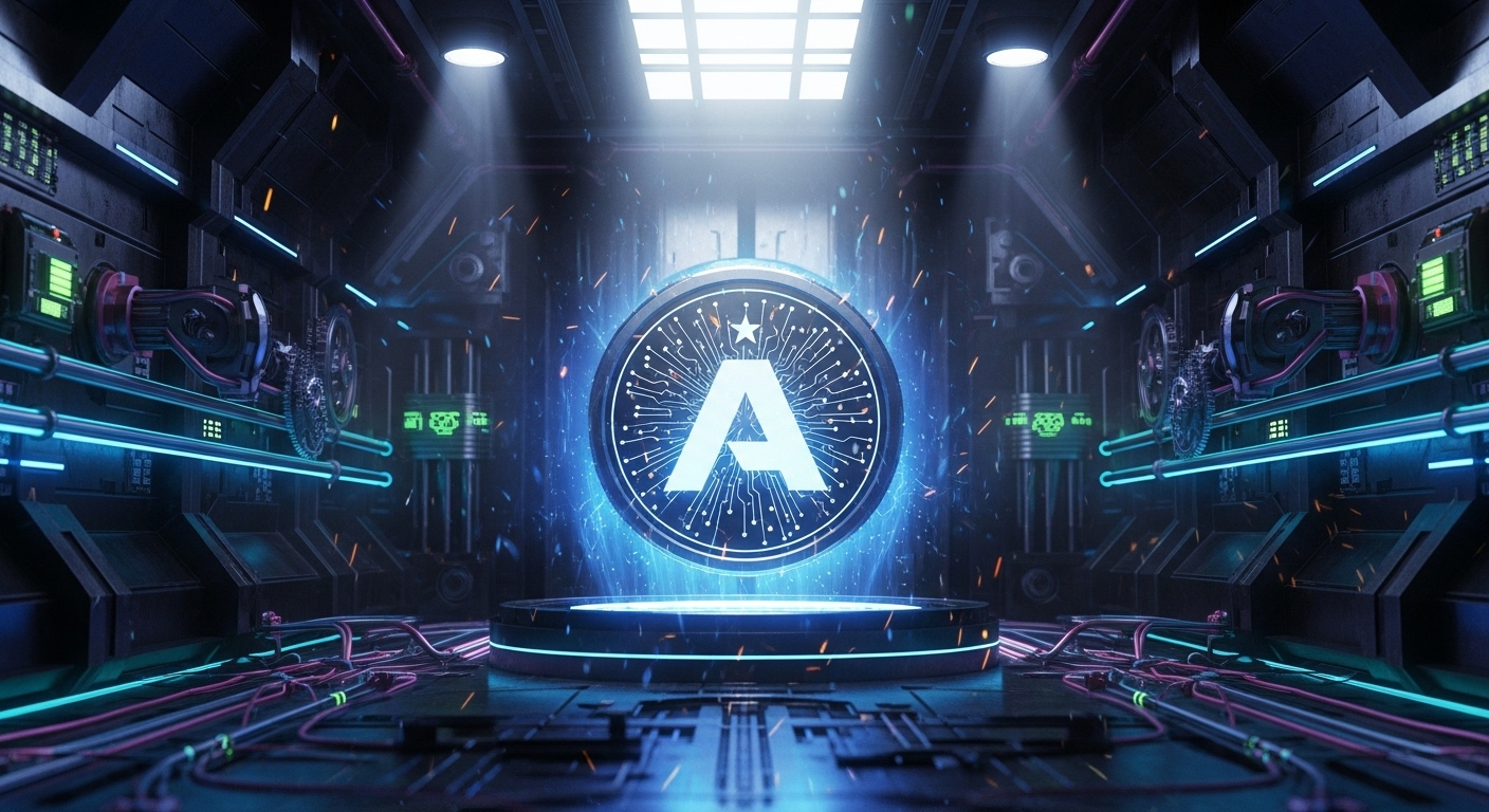 에이다($ADA) 754억 원 규모 거래소 이탈…’고래 지갑’ 추정에 시장 긴장