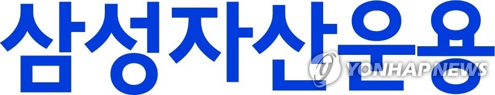 삼성자산운용 ETF 쌍두마차, 순자산 1조 원 돌파…AI·월배당 전략 통했다