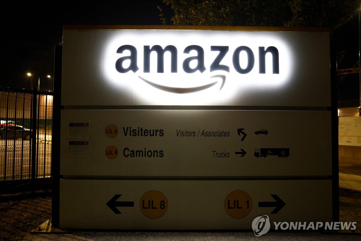 아마존, AI 판매자 도우미 진화…온라인 비즈니스 자동화 ‘가속페달’