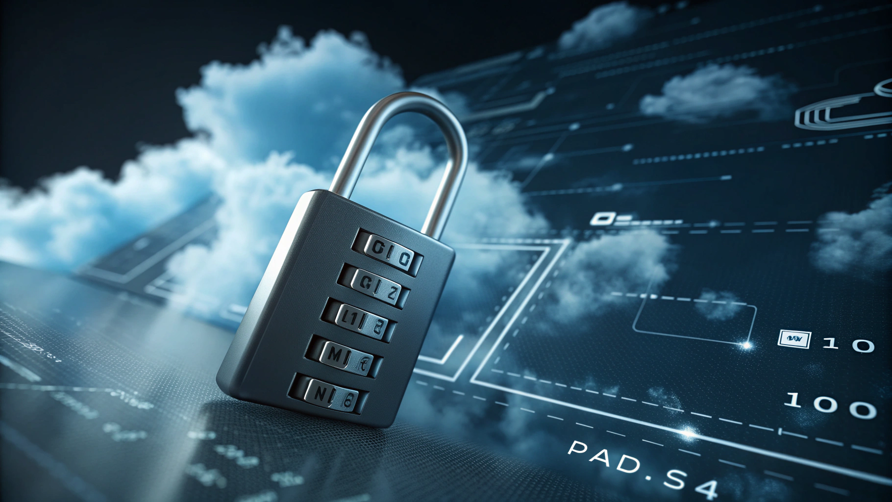 카토, 개인 기기도 기업 수준 보안…BYOD 시대 맞춤형 브라우저 확장 출시