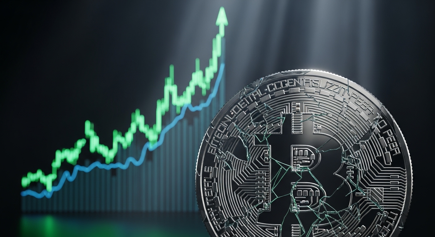 비트코인($BTC), 113,000달러 재돌파…매수세 과열 속 숏 스퀴즈 기대감도