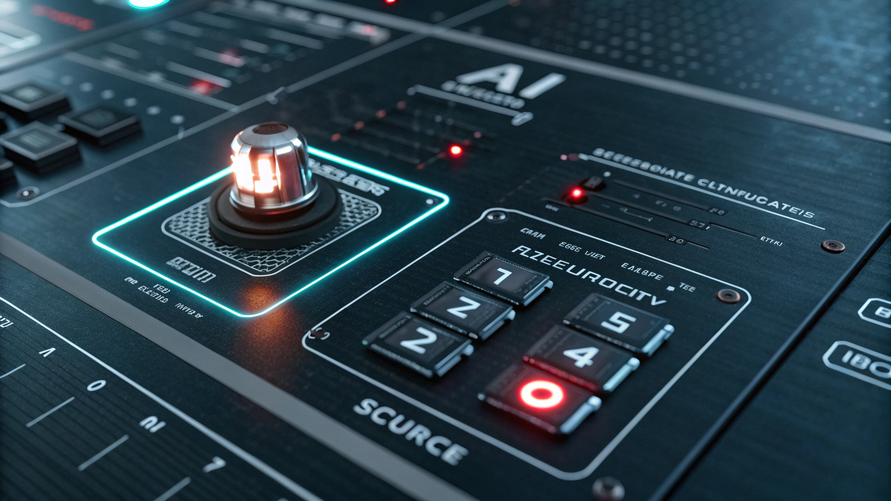 드라고스, 사이버 위협 대응 속도 높인 보안 플랫폼 3.0 출시