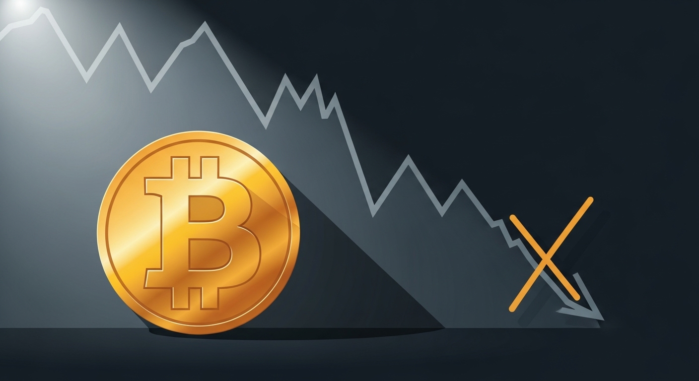 마이크로스트래티지, S&P500 편입 좌절…세일러 ‘BTC 전략 흔들림 없다’