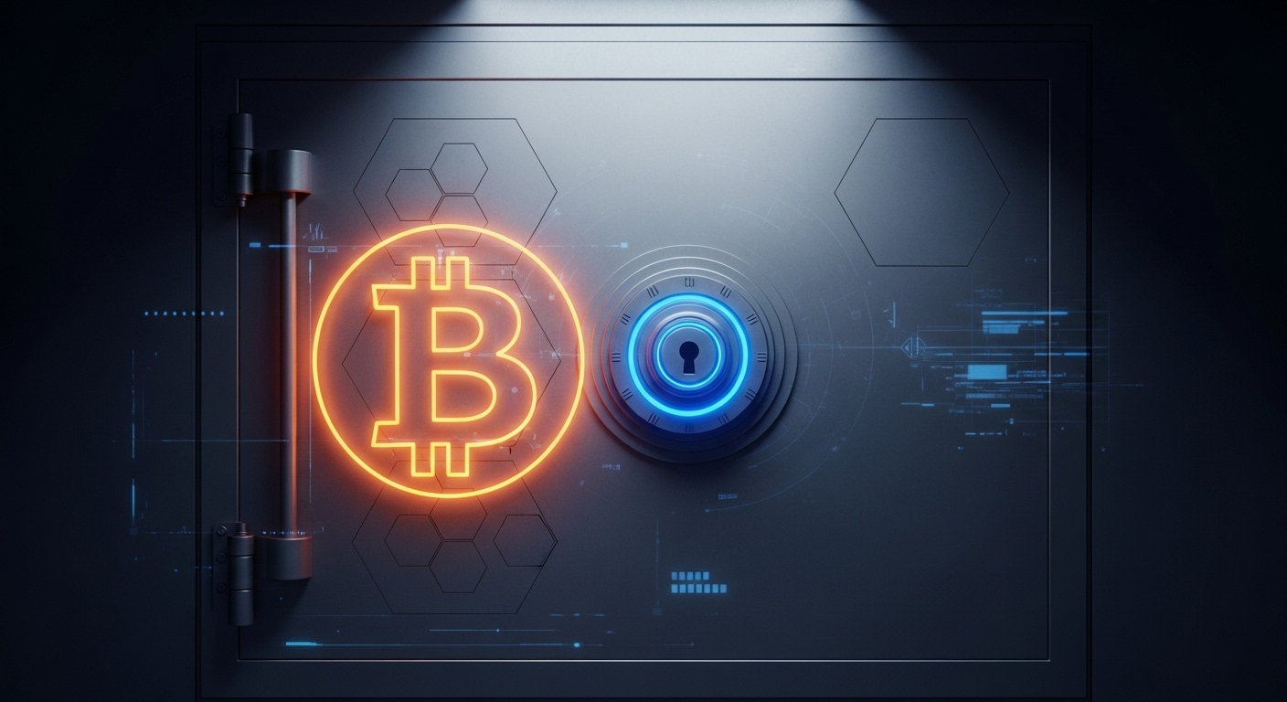 나카모토 CEO “알트코인 재무 전략, 비트코인 중심 트레저리 개념 훼손” 일침