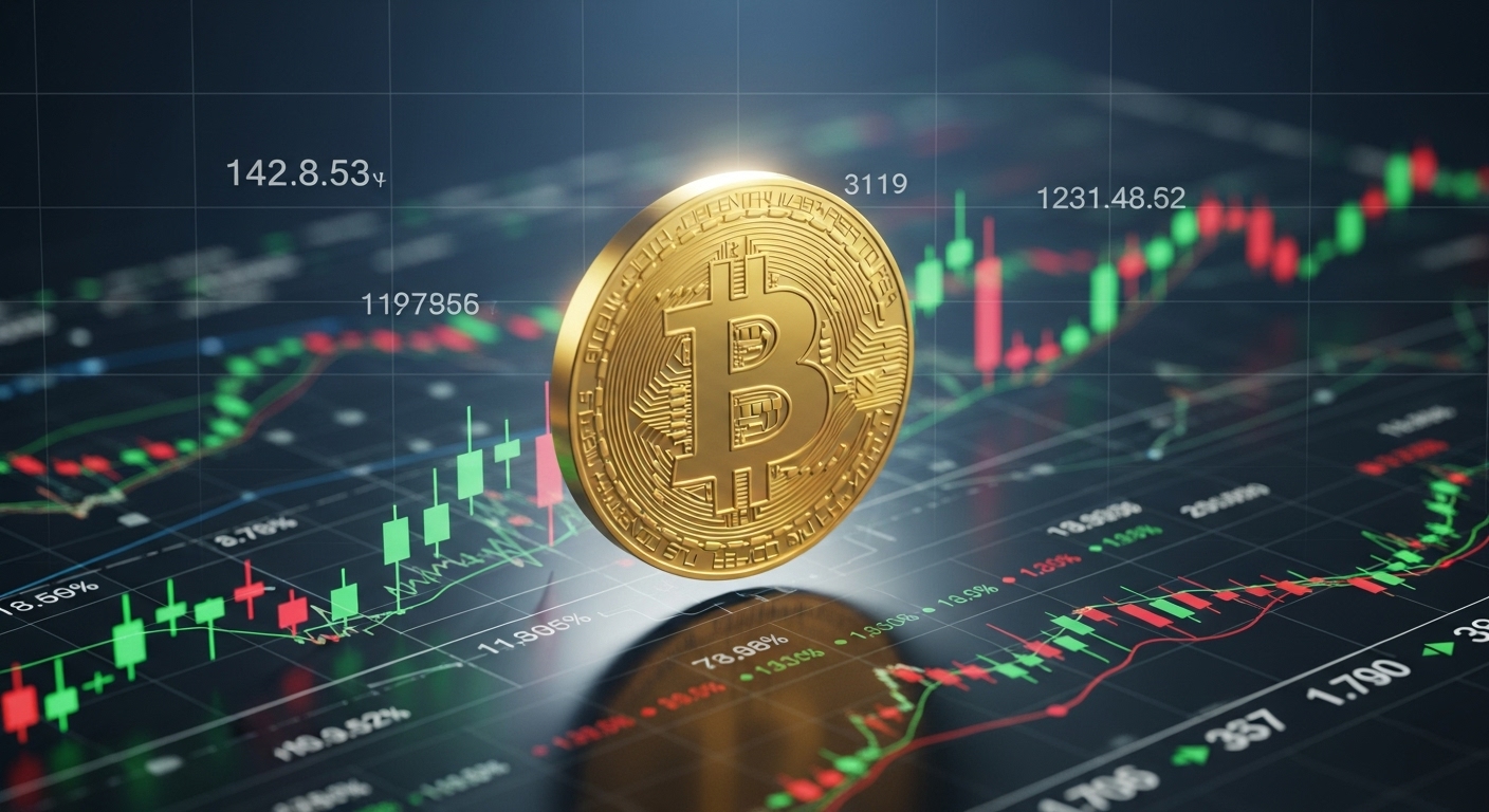 마이크로스트래티지, BTC 저점 매수…196BTC에 308억 원 추가 투자