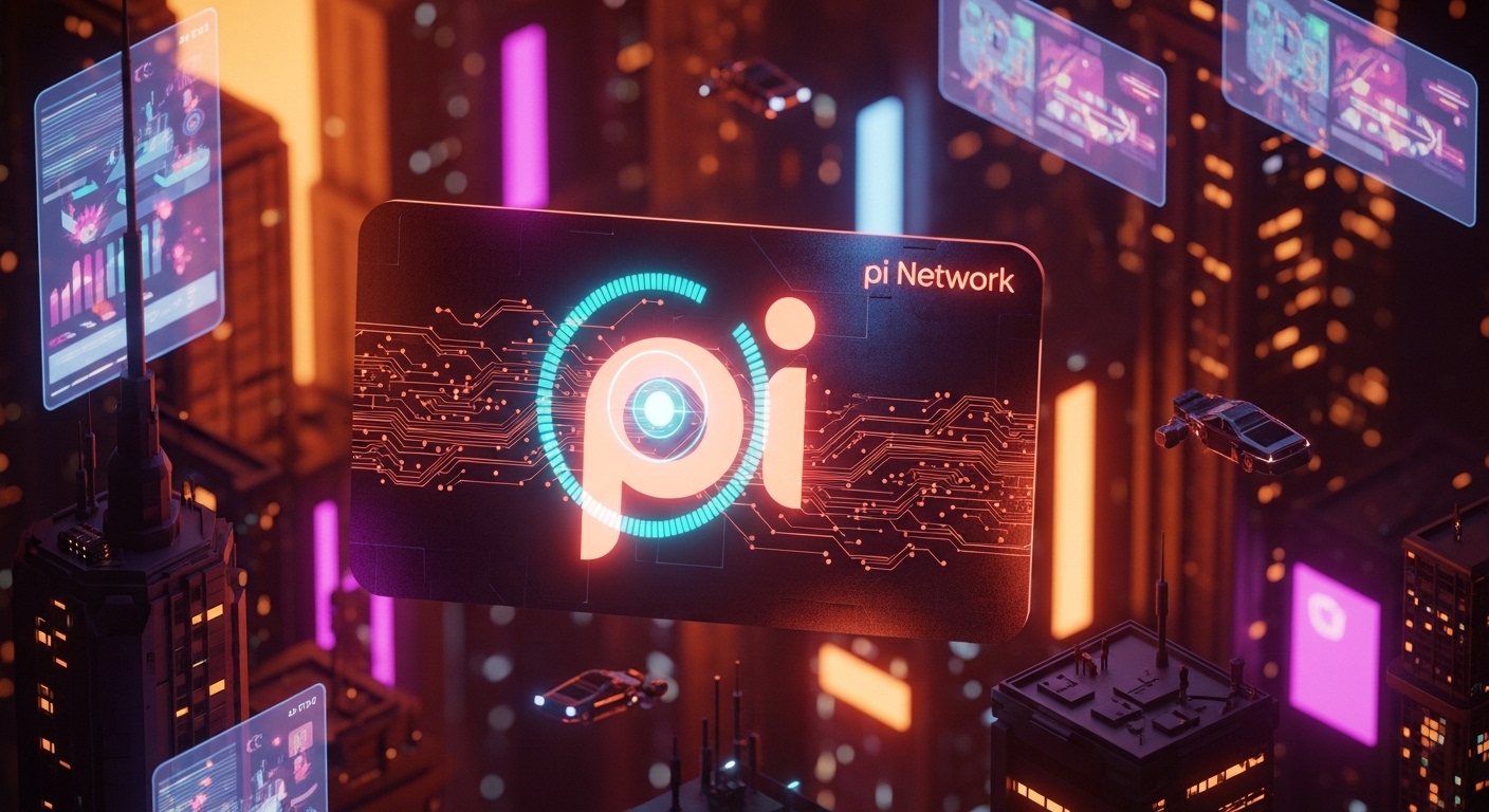 파이네트워크, ‘패스트트랙 KYC’ 도입…PI 생태계 활성화 신호탄