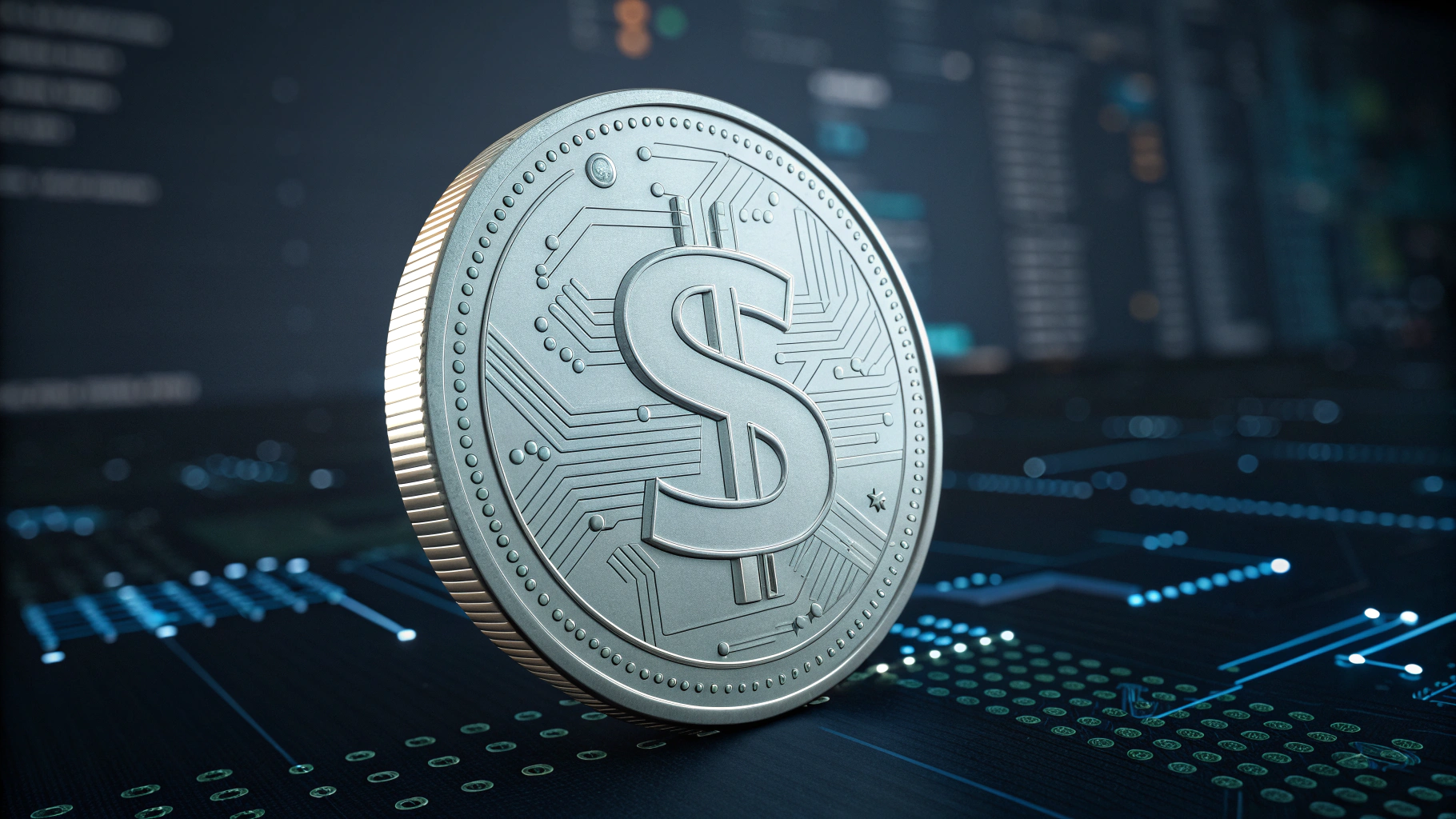 빅테크, 576조 현금 쥐고도 스타트업 인수 ‘잠잠’… 뉴노멀 전략 부상