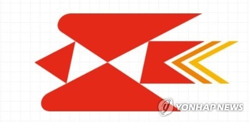 우정사업본부, 사이버 공격 시도 5만건 넘어…’개인정보 책임보험’ 확대 필요성 대두