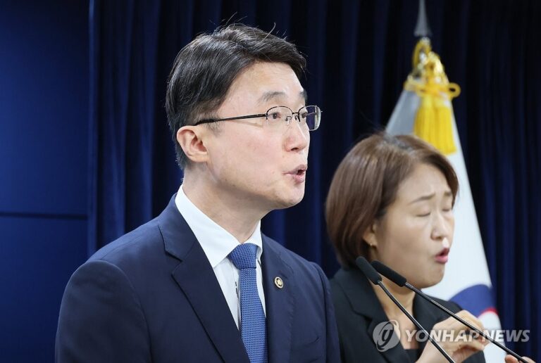 KT 망 뚫렸다… 불법 기지국 통한 소액결제 피해, 정부 전면 조사 착수