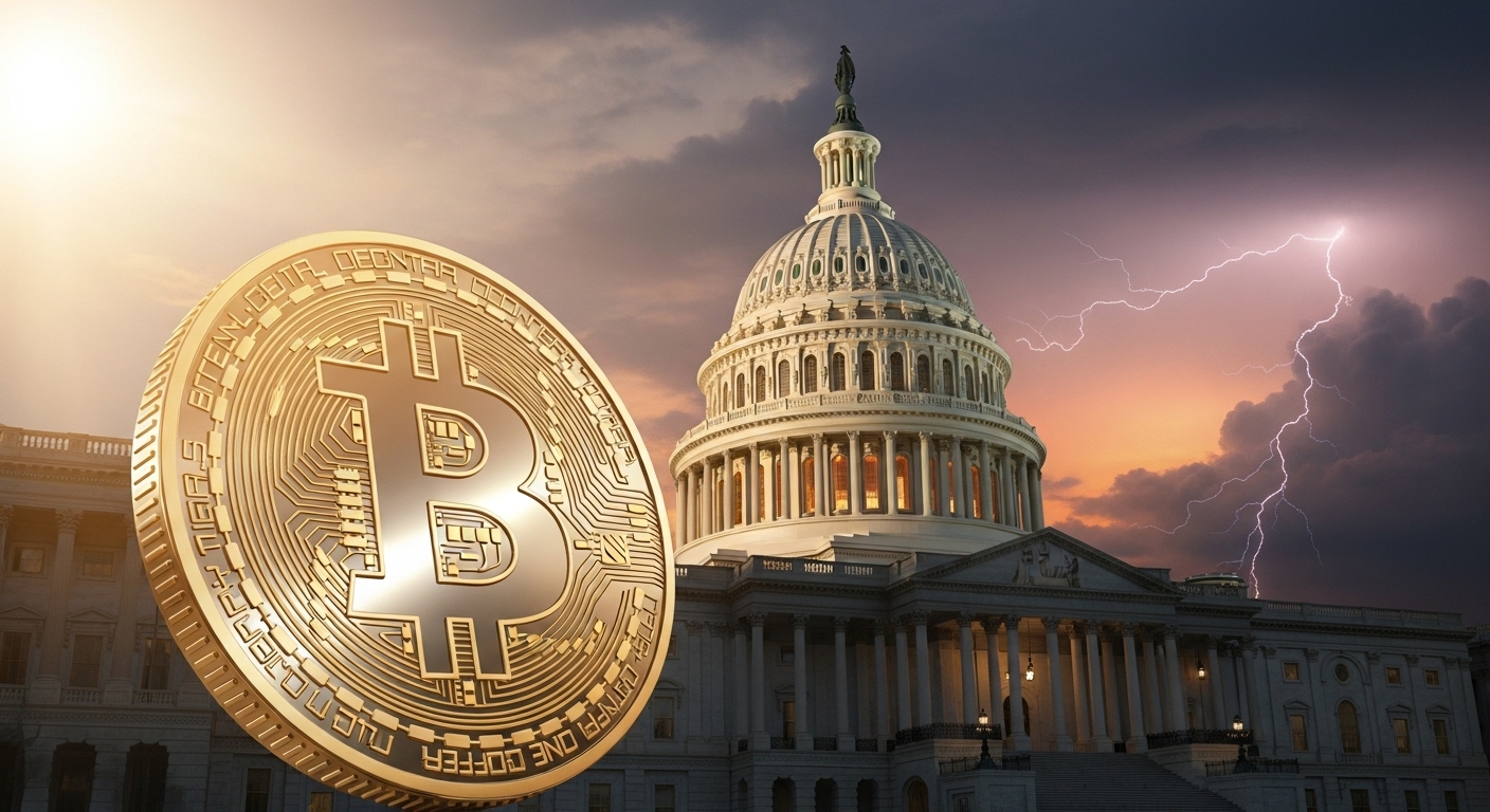 코인베이스 CEO “비트코인, 2030년 전까지 100만 달러 간다”