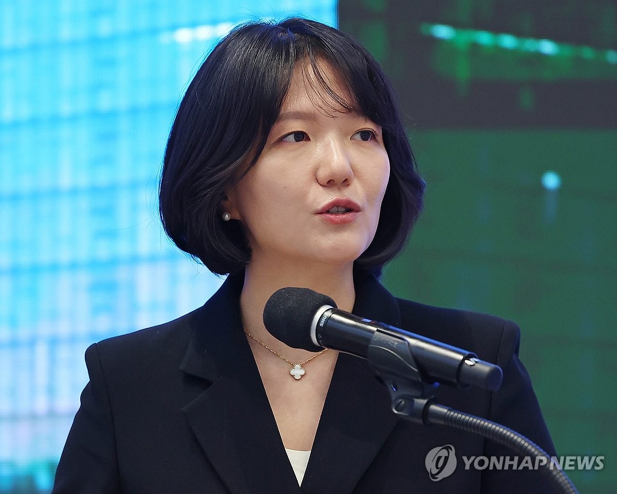 네이버-두나무 ‘빅딜’ 추진… 원화 스테이블코인 전쟁 본격화