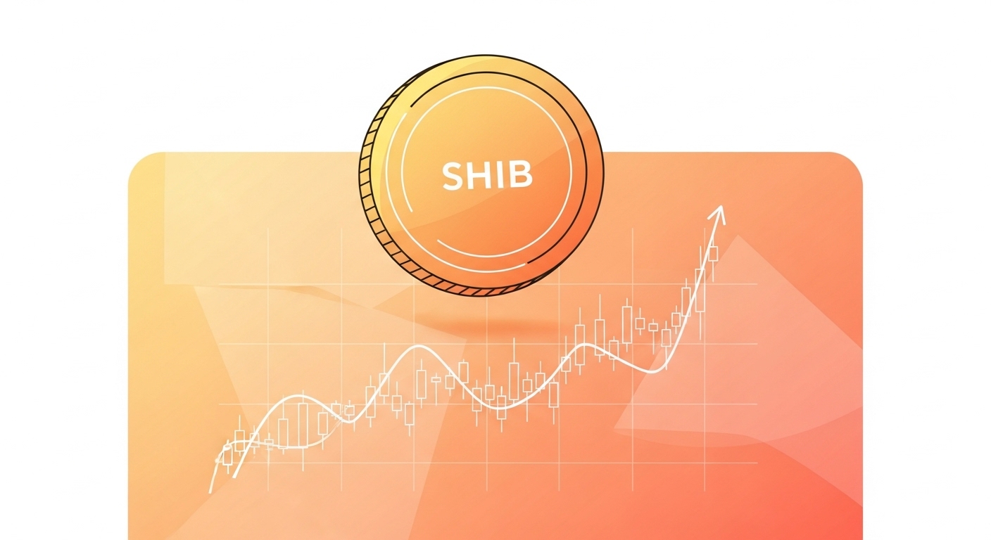 시바이누(SHIB), 9% 급등…주말 0.000016달러 돌파 시도 주목