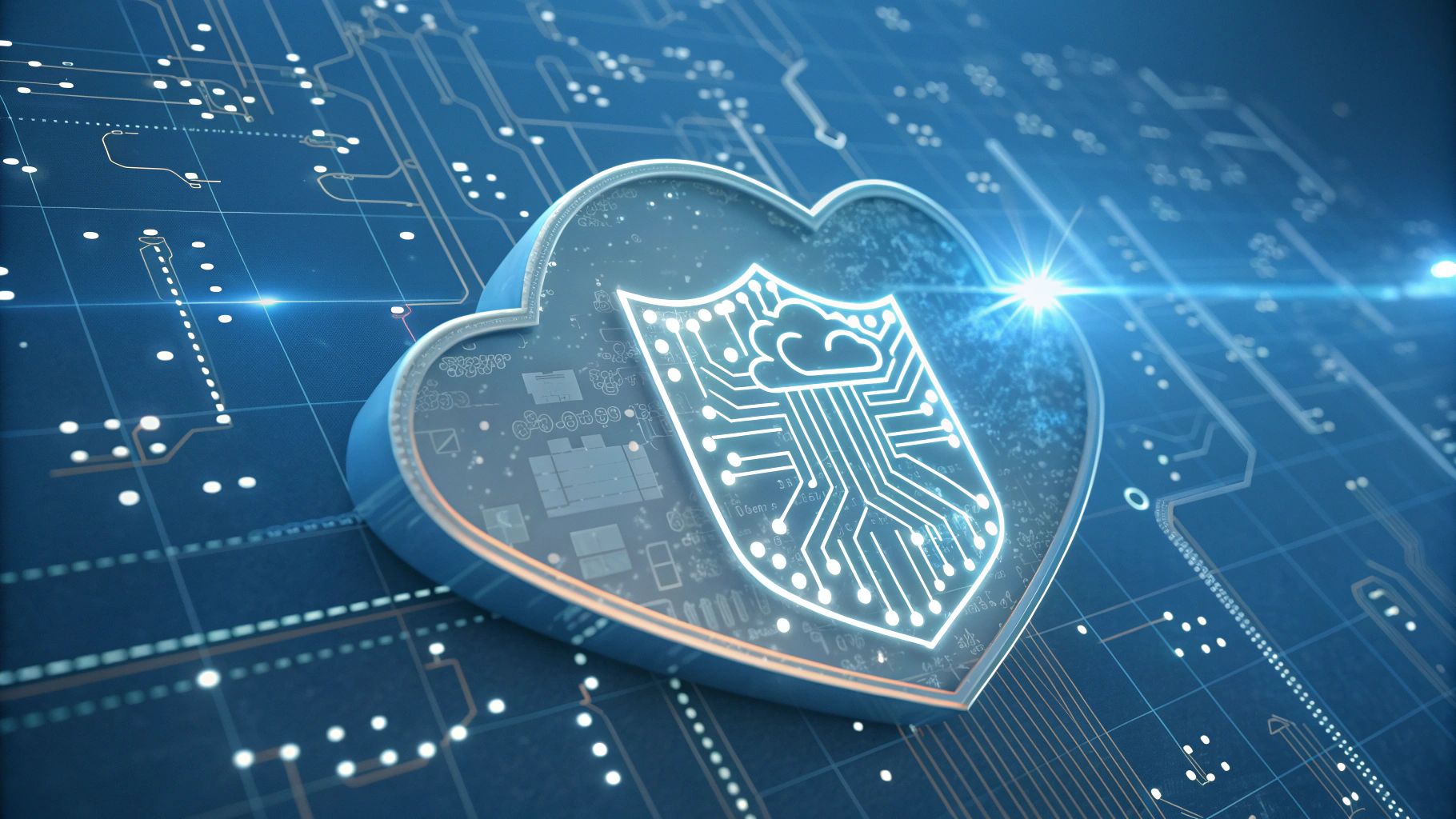 AWS, 위험 기반 사이버보안 전략 강화… AI·자동화로 기업 회복력 높인다