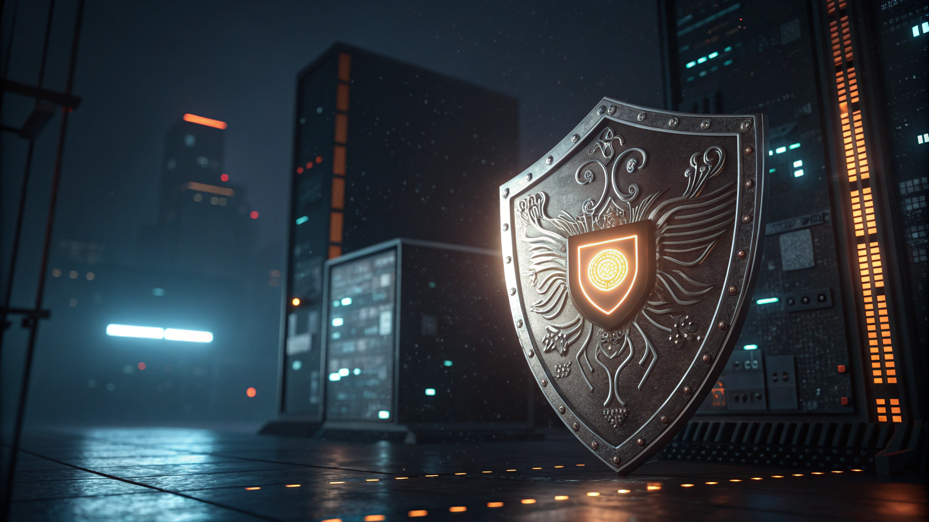 크라우드스트라이크, 장애 딛고 2조 매출… AI 통합보안 플랫폼으로 도약