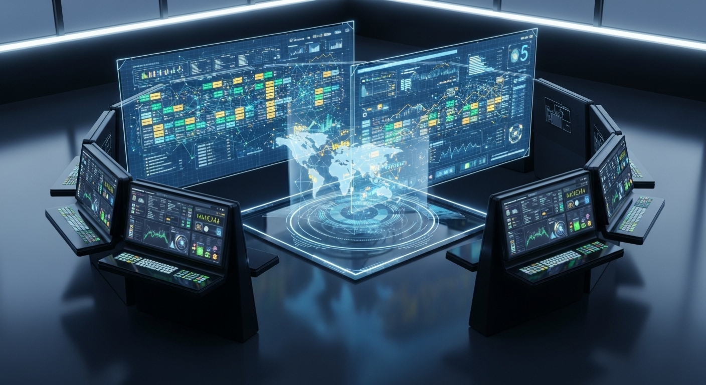 도이체 Börse 자회사, 기관용 ‘앵커노트’ 출시…암호화폐 거래 효율 혁신