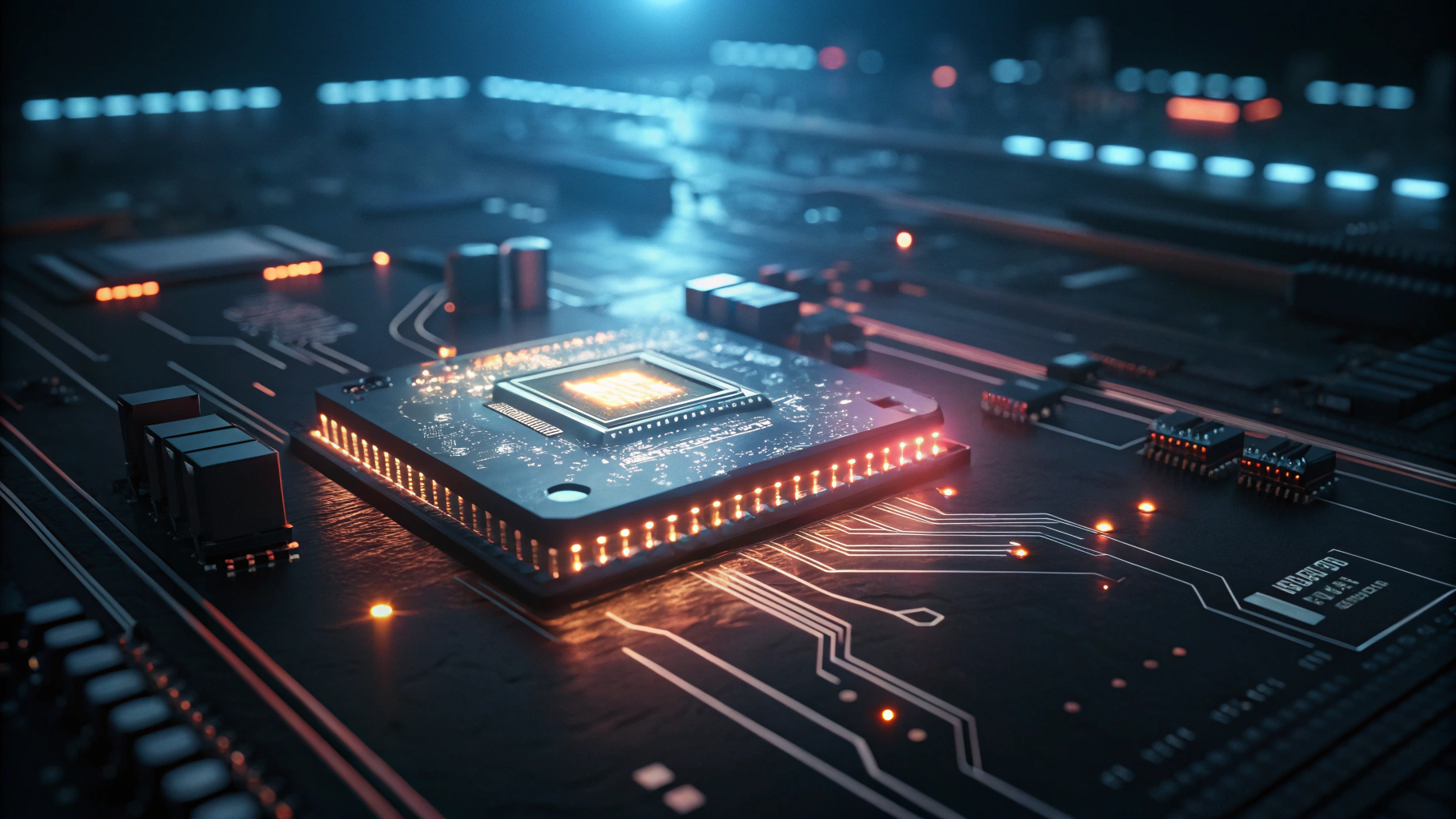 AI 인수 전쟁 가열…오픈AI·아틀라시안, ‘초대형 M&A’로 생태계 확장