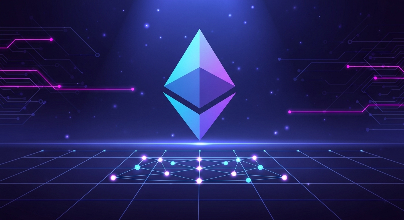 비탈릭 부테린, ‘상태 만료’ 반대…이더리움 확장 전략 새 길 제시