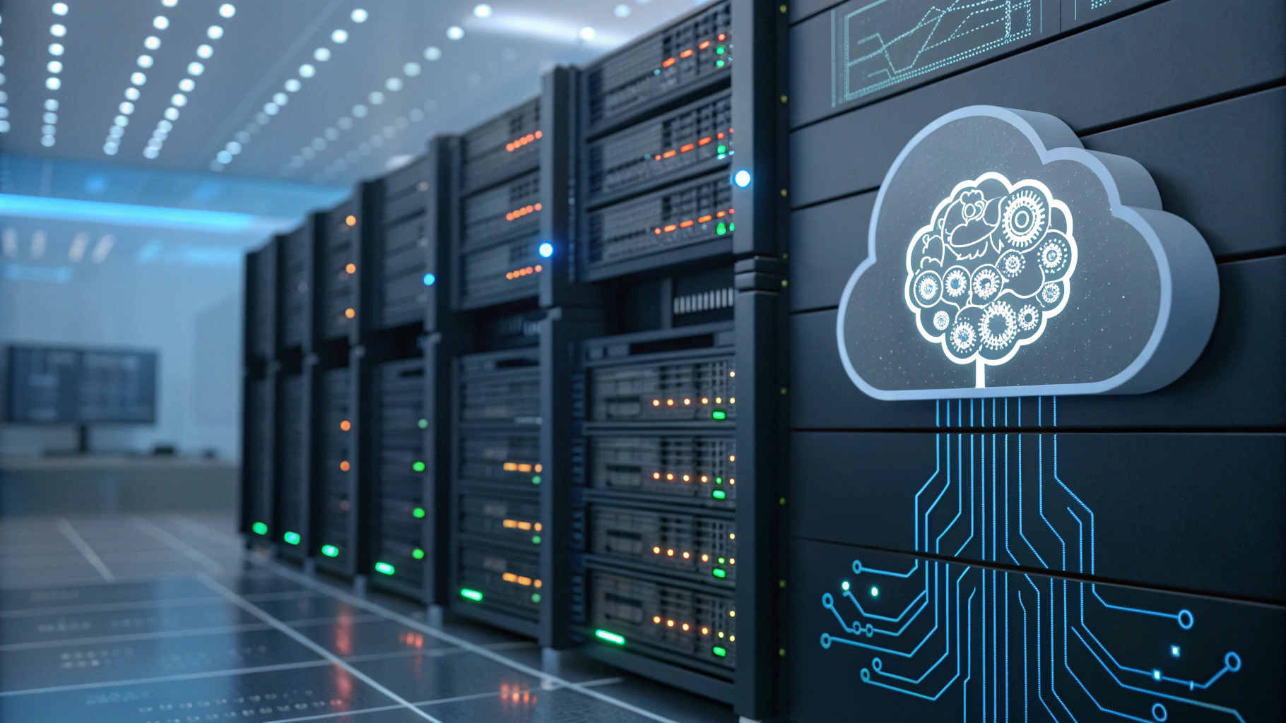 프레디베이스 인수에도…루브릭, 실적 웃돌았지만 주가는 4%↓