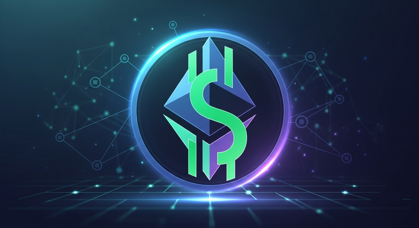 이더리움 기반 메가ETH, 수익 공유형 스테이블코인 ‘USDm’ 출시 예고…가스비 부담 낮춘다