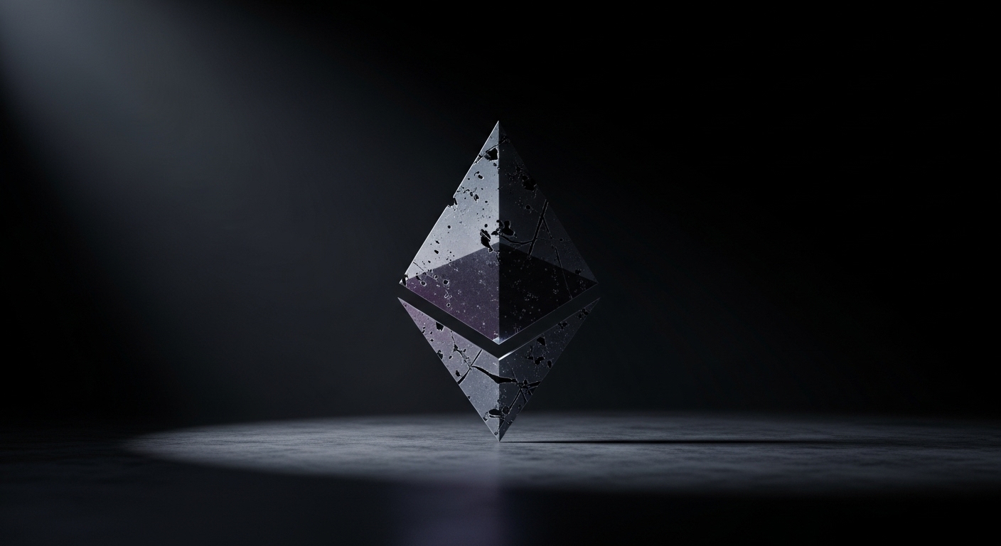 이더리움(ETH) 핵심 개발자, 평균 연봉 50% 낮아…생태계 지속 가능성 위협