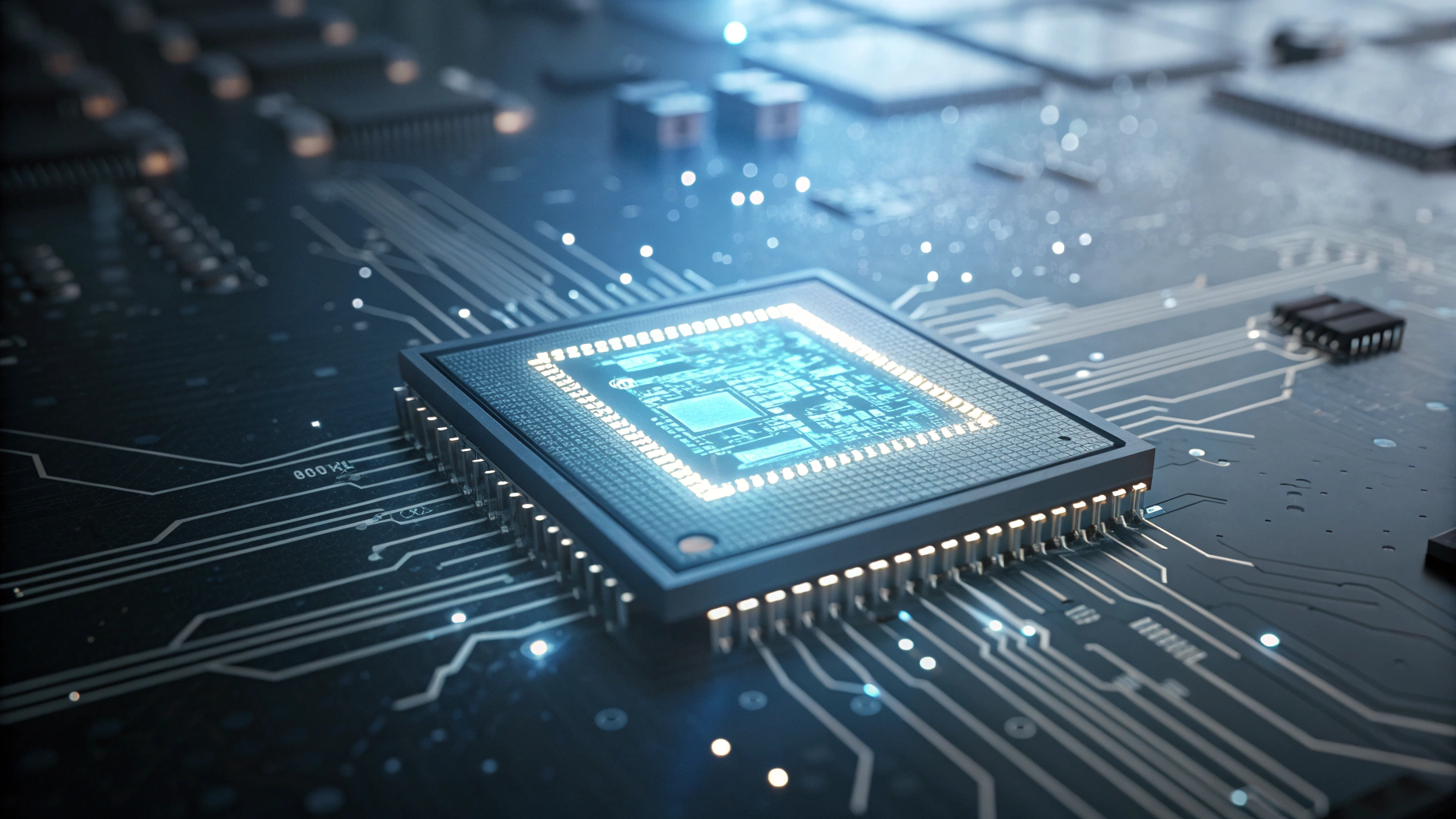 AI가 바꾼 네트워크 판도…익스트림, ‘전방위 지능형 인프라’로 승부수