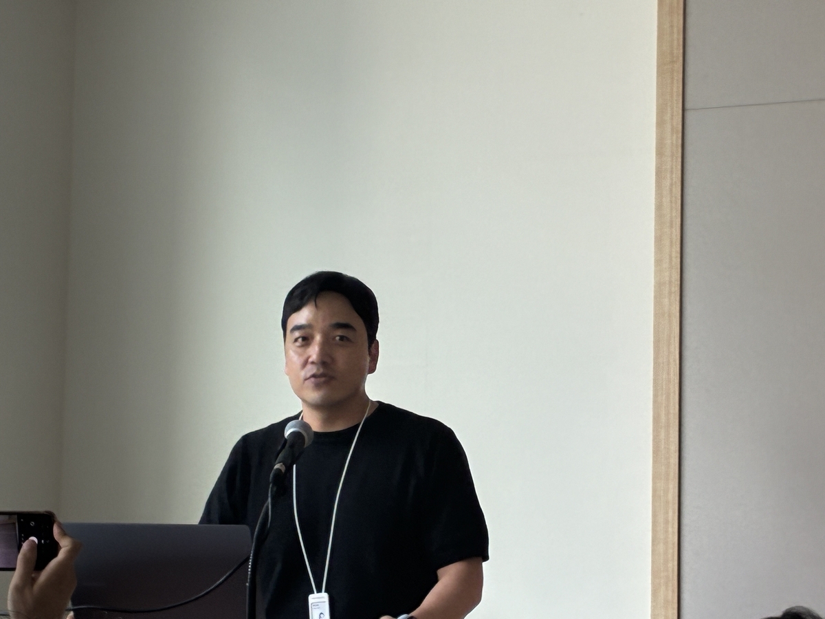 티맵모빌리티, AI 결합한 통합 모빌리티 플랫폼으로 진화 선언