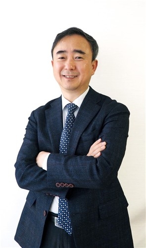 국가AI전략위 출범… 이재명 정부, ‘AI 주권’ 드라이브 본격화