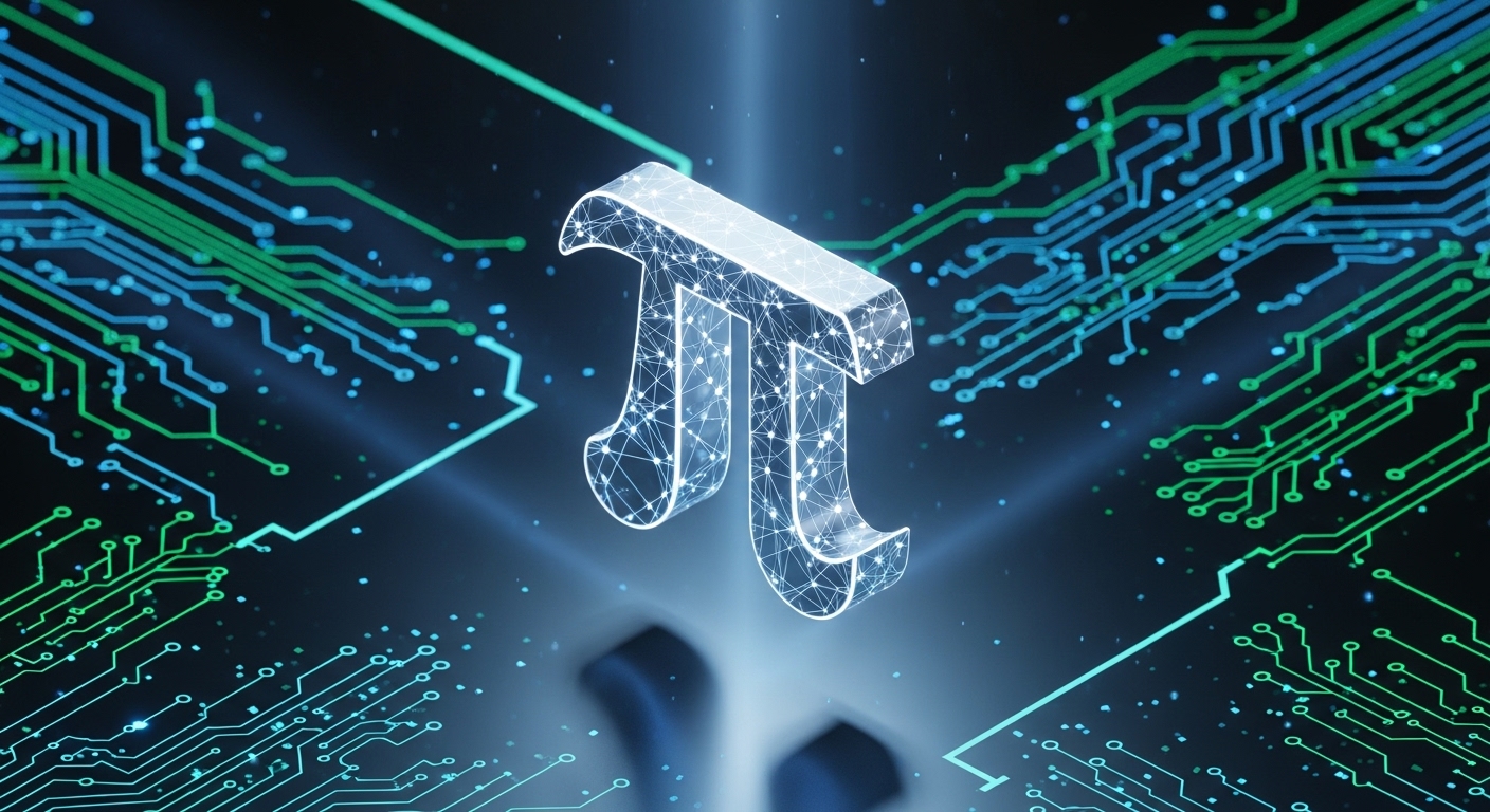 파이네트워크, 테스트넷 v23 업그레이드…KYC 기능 본격 통합