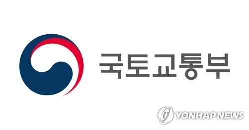 정부, ‘AI 시티’ 본격 추진…도시 문제 인공지능으로 푼다