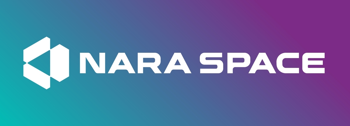 초소형 위성 기업 ‘나라스페이스’, 코스닥 상장 도전… 민간 우주산업 본격 시동