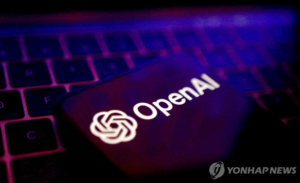 오픈AI, 구조 개편 앞두고 청소년 보호 논란…미 법무장관들 ‘안전장치 강화’ 촉구