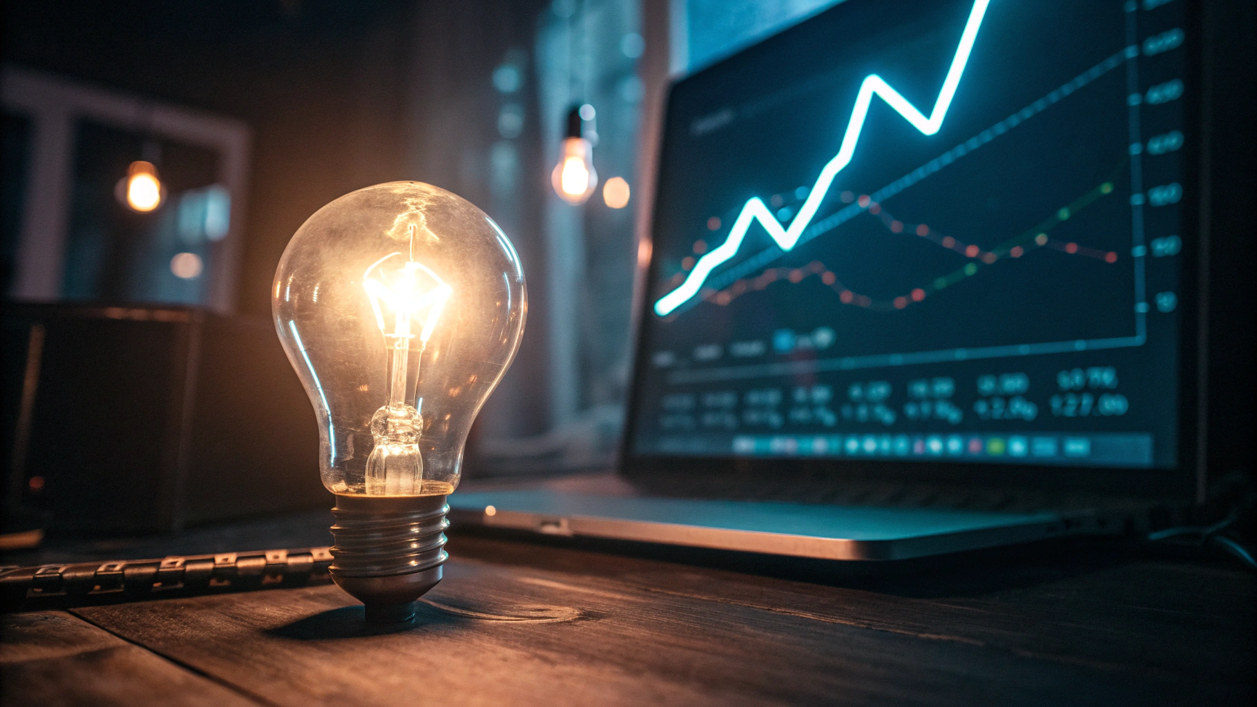 AI 스타트업 성공 열쇠는 ‘반 걸음 앞선 타이밍’…기술보다 고객 먼저