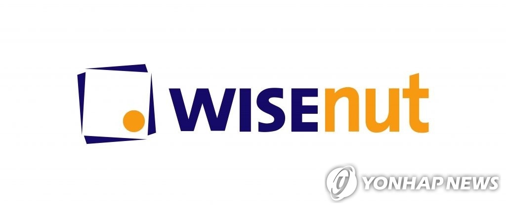 와이즈넛, 시간외 거래서 10% 급등…AI 관련 기대감 작용?
